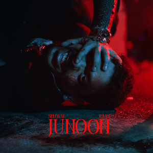 Junoon