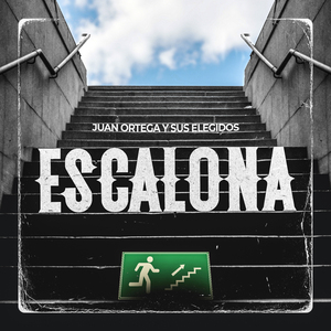 Escalona