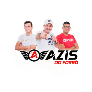 Toda Assanhada
