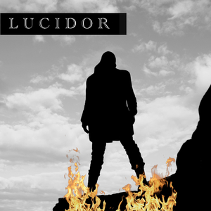 Pretty People (2015)