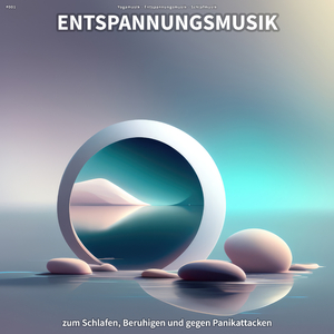 Wellness Musik dort oben