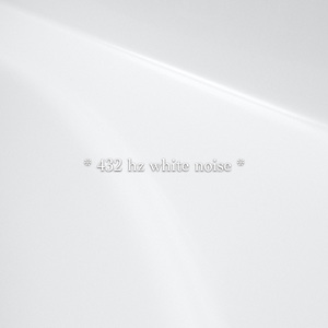 Deep White Noise Aid