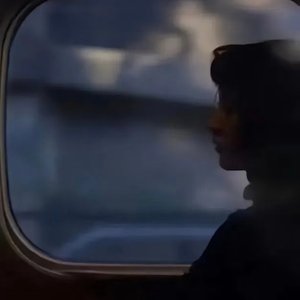 错的时间对的人 (连看你也成了一种奢望)