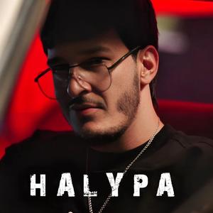 Sohbet Bayramow Halypa (feat. Bolshoy)