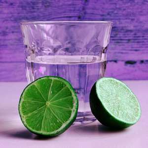 Recharge (Slow Version)