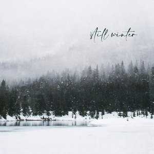 Santa Baby (feat. Drea)