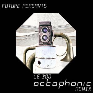 Le Boo (feat. Octophonic) (Octophonic Remix) (Octophonic Remix)