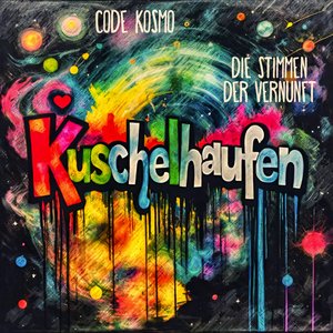 Keine Macht den Katastrophen