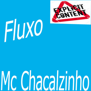 Fluxo