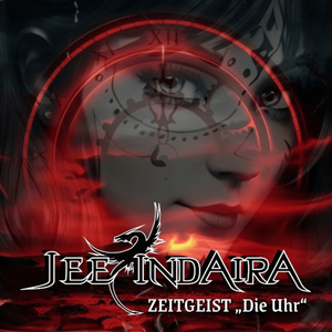 Zeitgeist (Die Uhr)