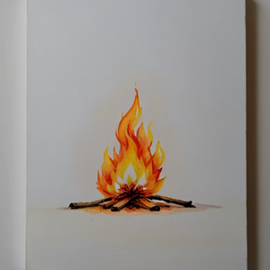 学校着火freestyle