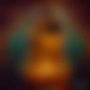 Tomorrow's Gone(prod. by DJ SicksentZ)