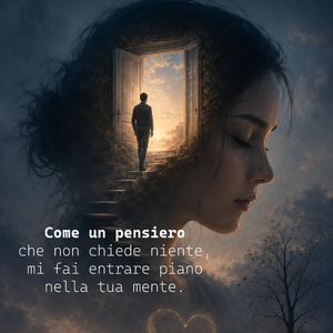 Pensiero leggero