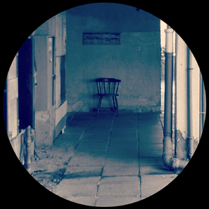 Citadel Of Kaos (Atze Ton Remix)