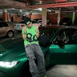 [FREE]"Letter to me"-macoverseas type beat