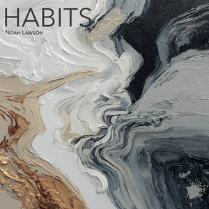Habits