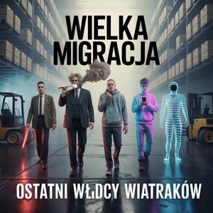 Twierdza Nadgodzin (Gniazdo Czarnego Pana)