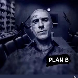 T2Gremix (Funkified Version)