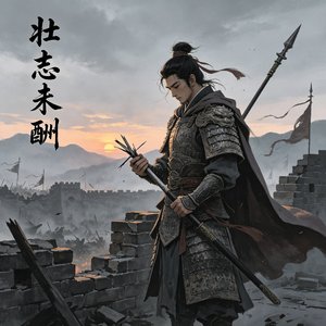 壮志未酬-最终版.wav