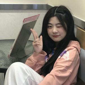 JONY-JONY - Ты пари Slowed（AD概_ remix）