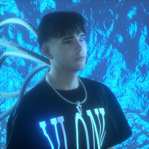 Physical links (feat. Jey Chris)