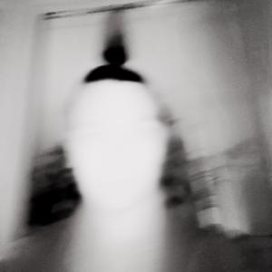 Sound Study No. 2 (Four Part Feedback)