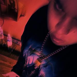 Problems (feat. Kambion)