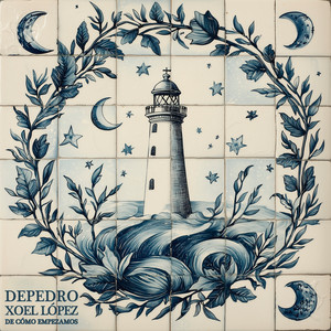 De cómo empezamos (Cruce de Caminos)