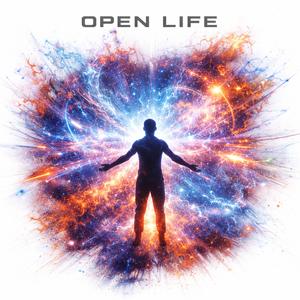 open life