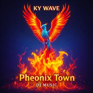 Pheonix Town