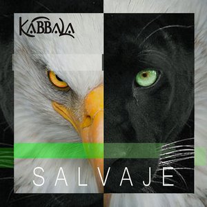 Salvaje
