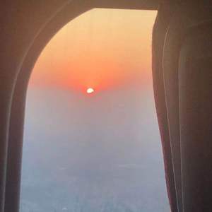 张震岳-思念是一种病（remix）（瀚宇Ronin remix）