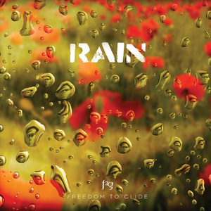 Anywhere Else But Here