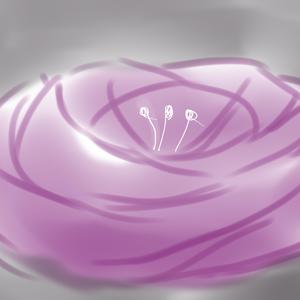 【中文填词】Bad Apple!!【永远的七日之都】（翻自 のみこ）