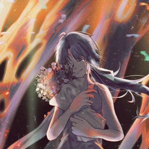 拝啓、夏の花束、生まれた日へ