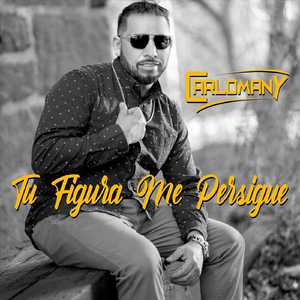 Tu Figura Me Persigue