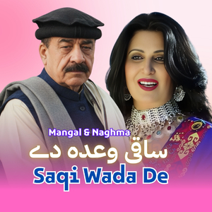 Saqi Wada De