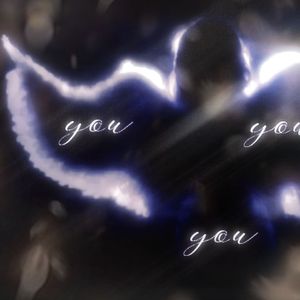 YOU(RROD.NEONMUSIC)