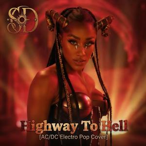 Highway to Hell (AC DC Electro Pop Cover)