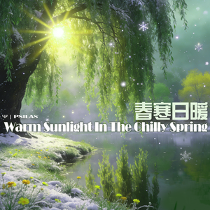 春寒日暖 - Warm Sunlight In The Chilly Spring