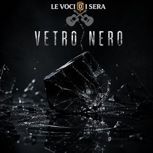 Vetro Nero