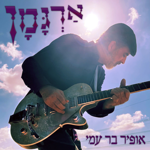 מבצר מרגליות