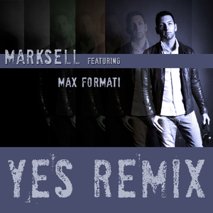 Yes Remix (Radio Edit)