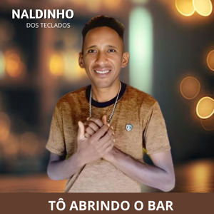 Tô Abrindo o Bar