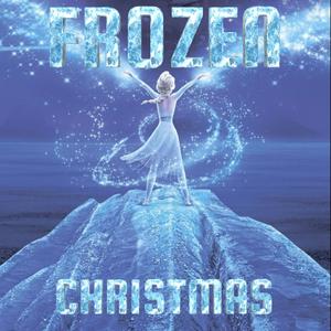 A Winter Tale (Frozen Christmas)
