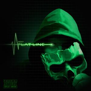 INTRO (CREER EN MI) (feat. Galdi)