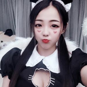 我们的纪念 - 灵baby（翻自 李雅微）