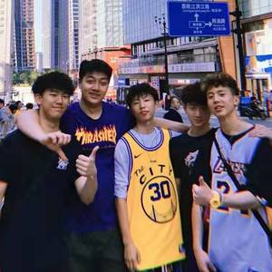 Plight（prod by Rico）