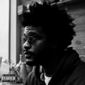 Hill City (Dock of the Bay Interlude)