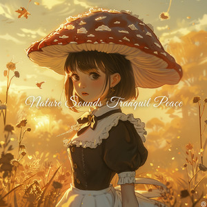 聴けば自然と眠くなる睡眠導入BGM ヒーリングピアノ (3分で眠れる雨音)